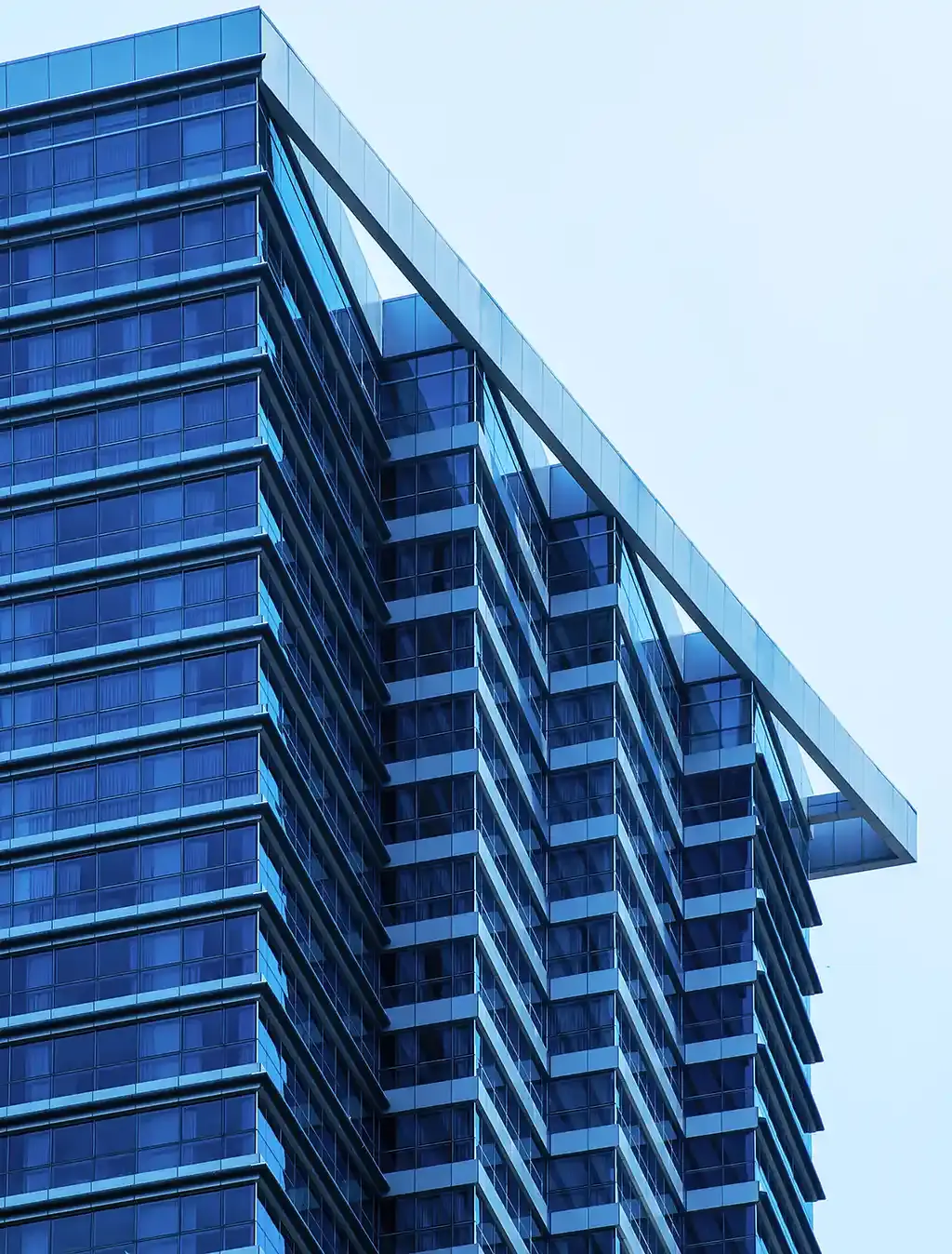 About Veksons (U) Limited